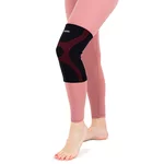 Kniebandage inSPORTline Kneebeam