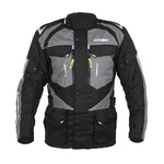 Moto Jacket W-TEC Burdys Evo