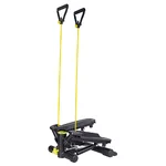 Fitness stepper inSPORTline Legro