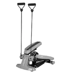 Fitness stepper inSPORTline Active