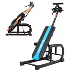 Inversion Table inSPORTline Inverso Ele