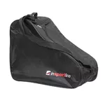 Skate Bag inSPORTline