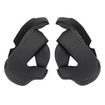 Chin Pads for W-TEC YM-925 Helmet