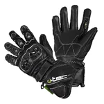 ADV Glove W-TEC Supreme EVO