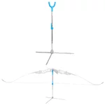 Archery Bow Stand inSPORTline Simval