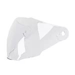 Replacement Visor for W-TEC V586 NV Helmet