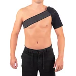 Shoulder Brace inSPORTline Shofort