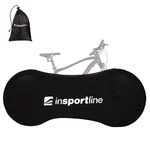 Bike Cover inSPORTline BIG8