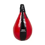 Boxsack SportKO GP4 - rot-schwarz