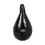 Boxsack SportKO GP4 - schwarz