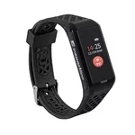 Smartband opaska fitness inSPORTline Rivarock