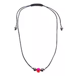 Magnetic Necklace inSPORTline Lindy