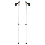 Nordic Walking, botok, sétabotok inSPORTline Hallti