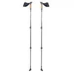 Hůl pro nordic walking inSPORTline Slogen