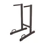 Freestanding Parallel Bars inSPORTline Power Tower PT050