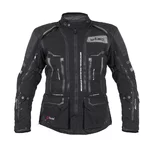 W-TEC Aircross Motorradjacke