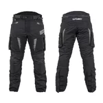 Motorcycle Pants W-TEC Aircross