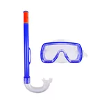 Escubia Fun Set JR Taucherset - blau