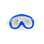 Maska do nurkowania Escubia Nemo JR