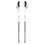 Trekking Poles inSPORTline Treking