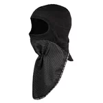 Multi Purpose Balaclava W-TEC Riter