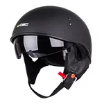 Kask motocyklowy otwarty W-TEC V535