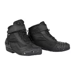 W-TEC Bolter Motorradschuhe