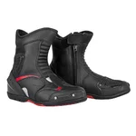 Buty motocyklowe W-TEC Bosta