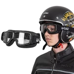 Motocross Goggles W-TEC Epoch