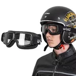 Enduro Goggles W-TEC Epoch