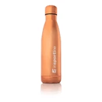 Outdoor Thermal Bottle inSPORTline Laume 0.5 L