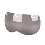 Replacement Plexiglass Shield for V570  Motorcycle Helmet