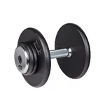 Profi dumbbell 15 kg