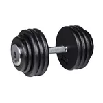 Body Solid inSPORTline ProfiST 47,5 kg