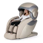 Phototherapy inSPORTline Cortela