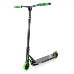 Freestyle Scooter LMT L