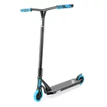 Freestyle Scooter LMT L - Blue