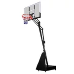 inSPORTline Cleveland Steel II Basketballkorb