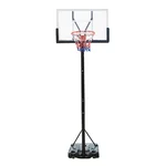 Basketball Hoop w/ Stand inSPORTline Oakland