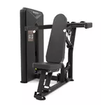 Tlaky na prsa a ramena inSPORTline Velocer CSP 120