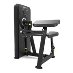 Posilovač bicepsů a tricepsů inSPORTline Velocer BT75