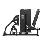 Tlaky na nohy inSPORTline Velocer LP120
