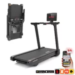 Treadmill inSPORTline ZenRun 120