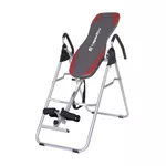 Inversion Table inSPORTline Verge