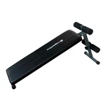 Slanted Workout Bench inSPORTline