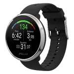 Smartwatch Polar Ignite černá