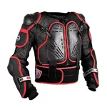 Back Protector Emerze EM5 Junior