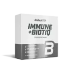 Immune+Biotiq - 36 kapszula