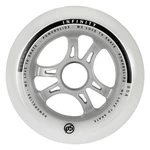 Inline Wheels Powerslide Infinity 110mm/85A – 4-Pack