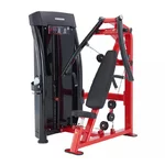 Stroj na fitness Steelflex JGBP100 Chest Press